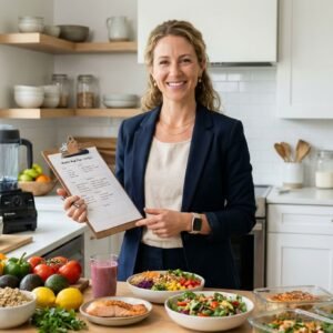 Home 12 Sophia Reynolds – Nutrition Consultant
