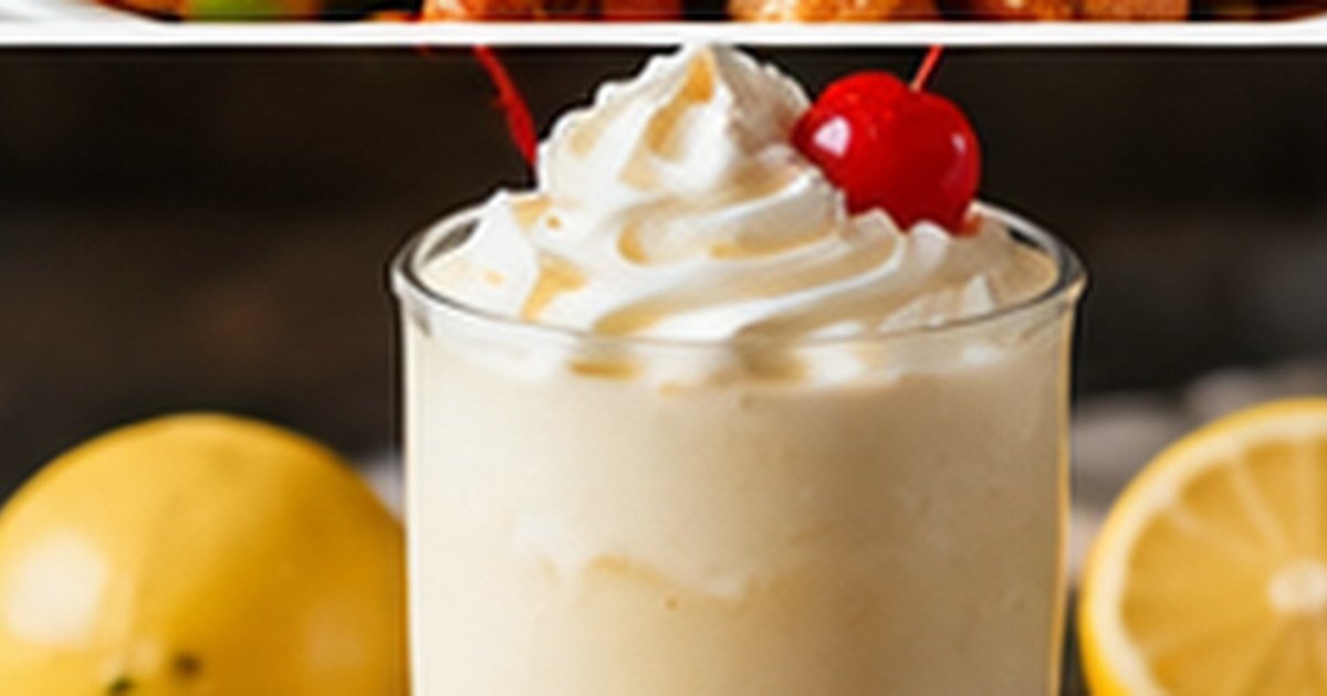 chick fil a frosted lemonade copycat recipe 1200x630 1
