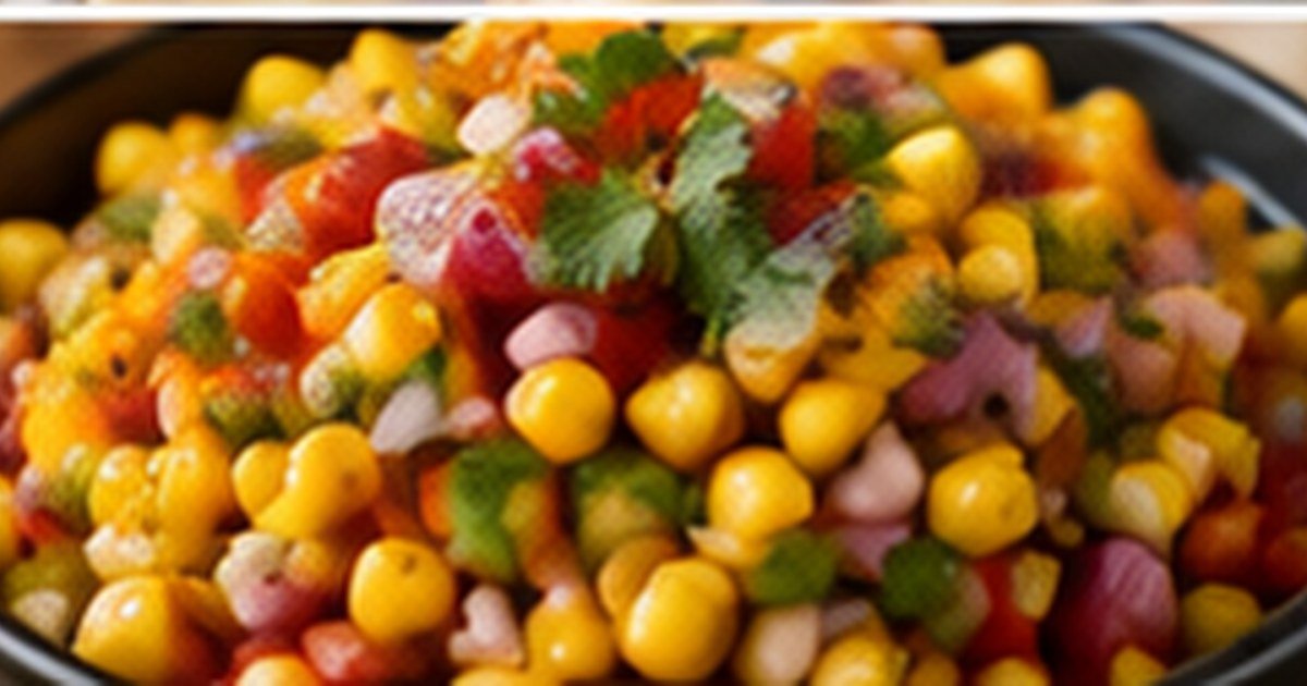 chipotle corn salsa copycat recipe 1200x630 1