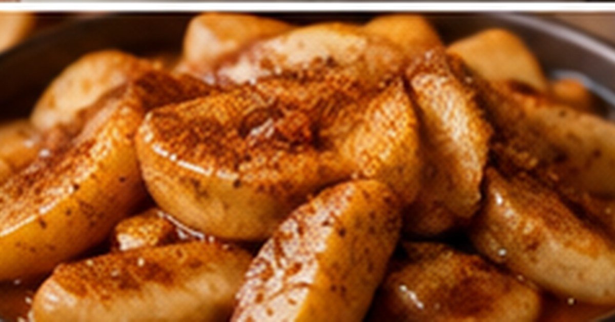 cracker barrel fried apples copycat recipe 1200x630 1