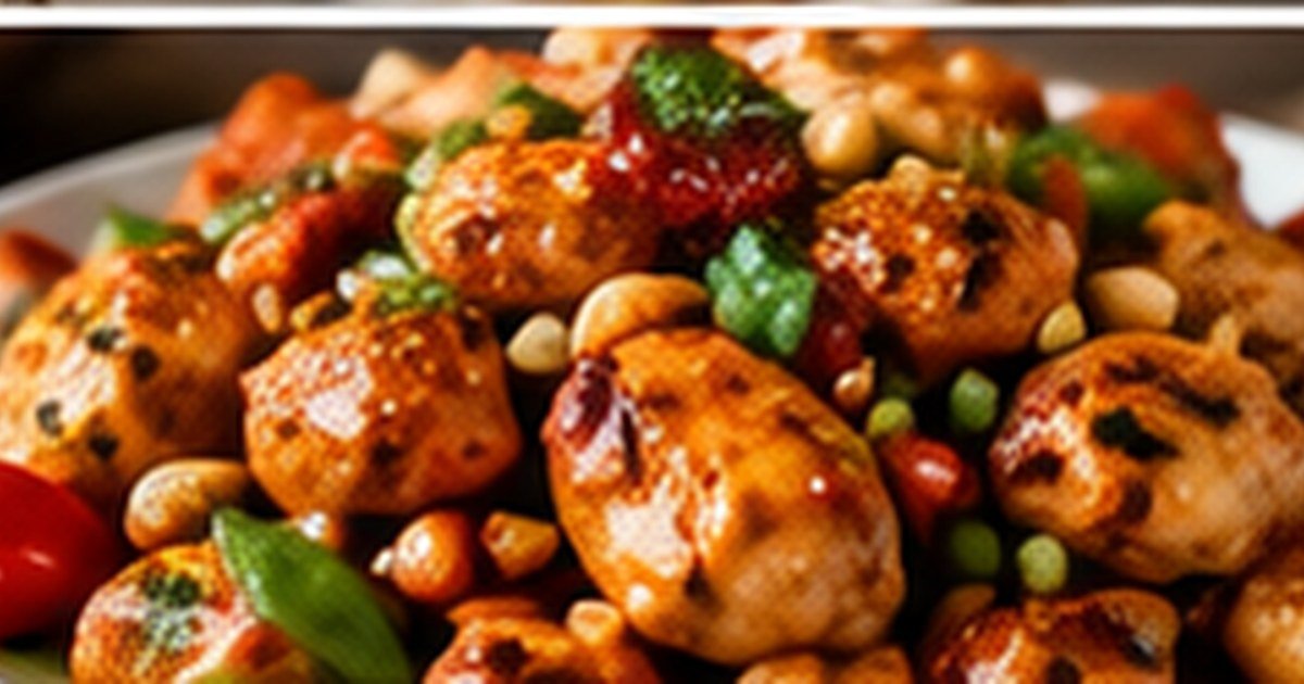 panda express kung pao chicken copycat recipe 1200x630 1