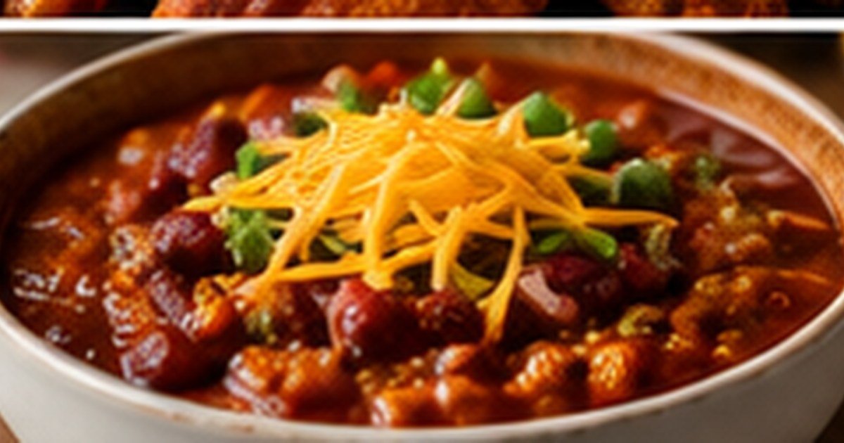 texas roadhouse chili copycat recipe 1200x630 1