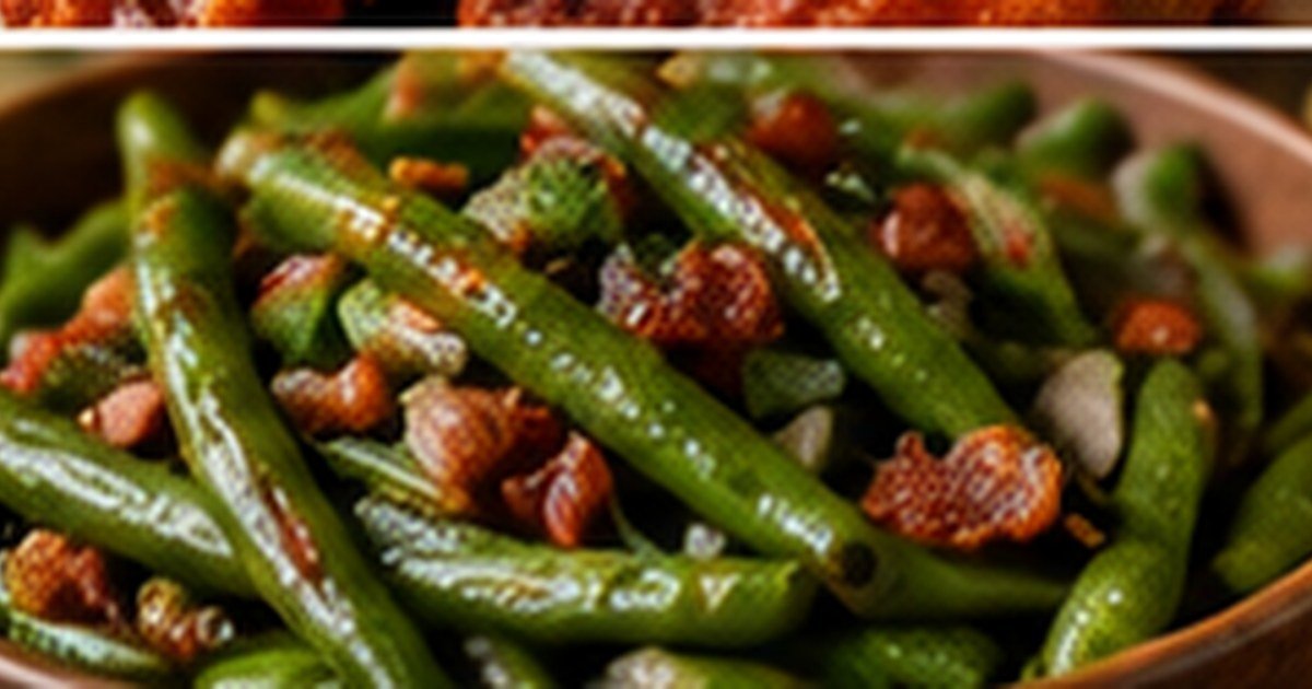 texas roadhouse green beans copycat recipe 1200x630 1